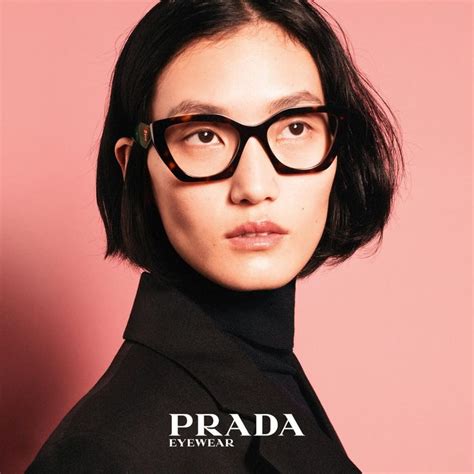 prada eyeglasses 2022|discount prada eyeglass frames.